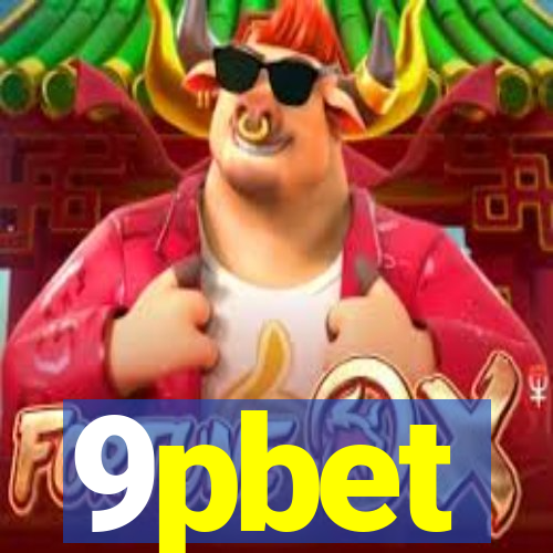 9pbet