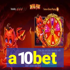 a10bet