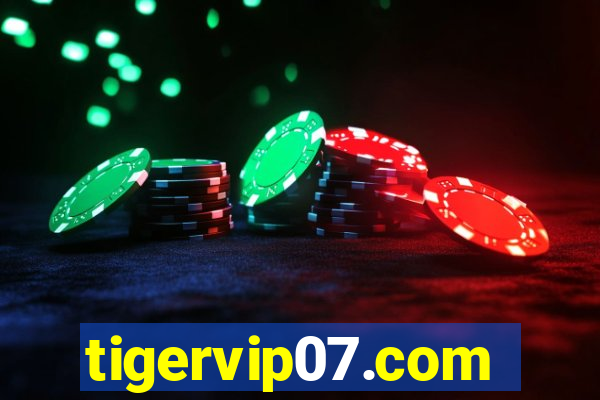 tigervip07.com