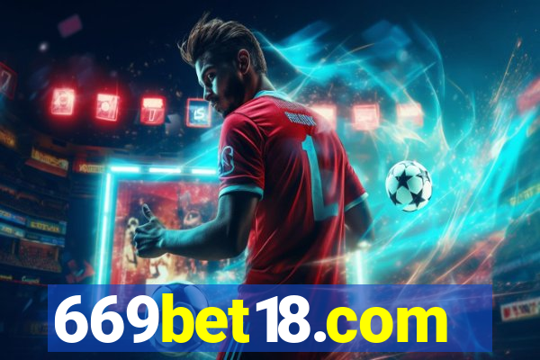 669bet18.com