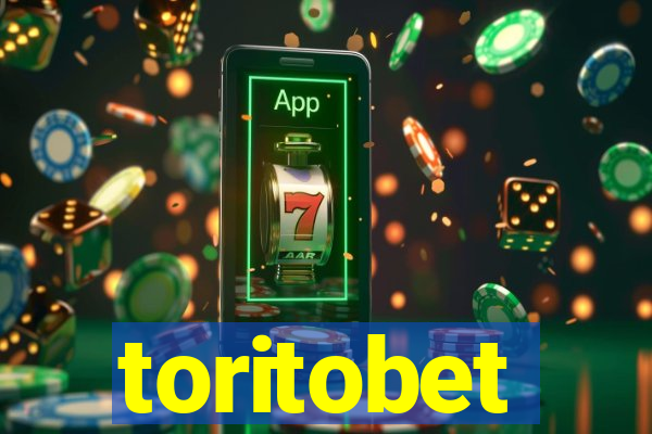 toritobet