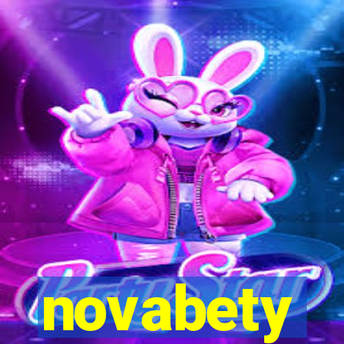 novabety