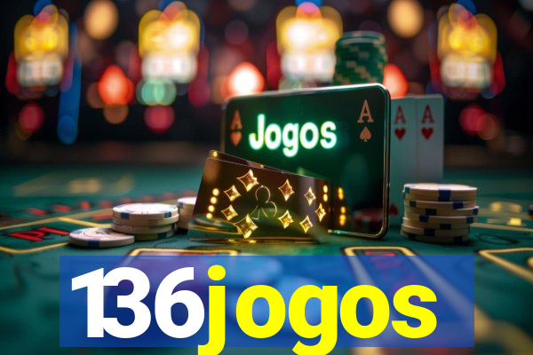 136jogos