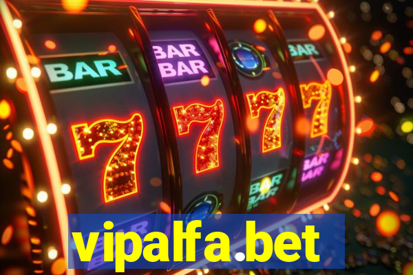 vipalfa.bet