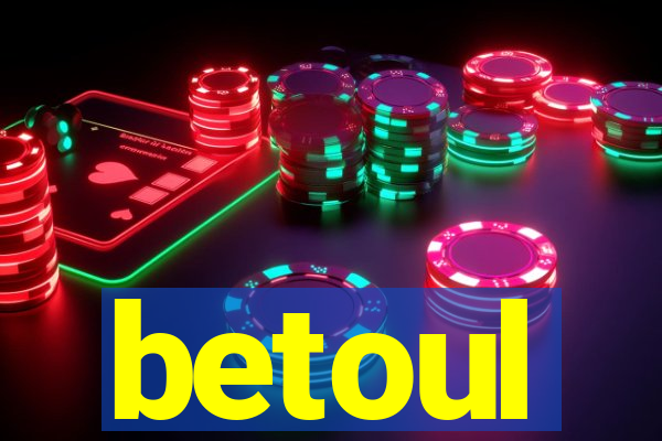 betoul