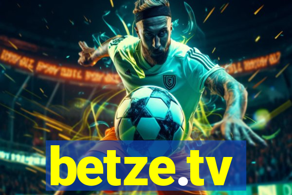 betze.tv