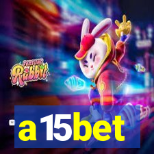 a15bet