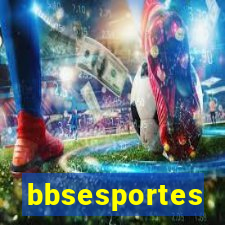 bbsesportes