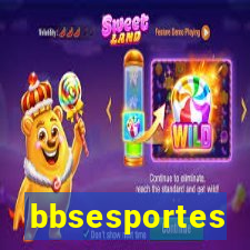 bbsesportes