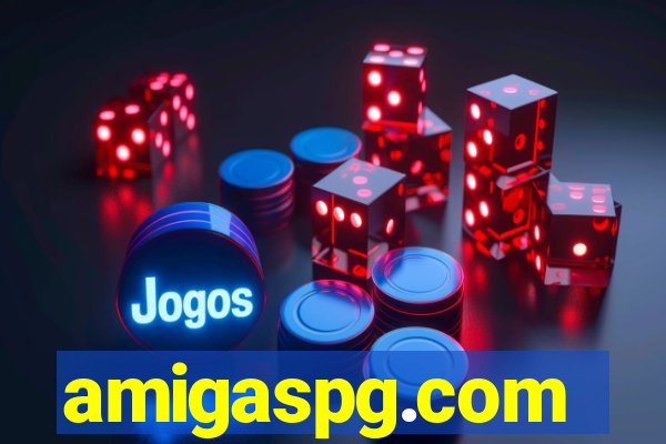 amigaspg.com