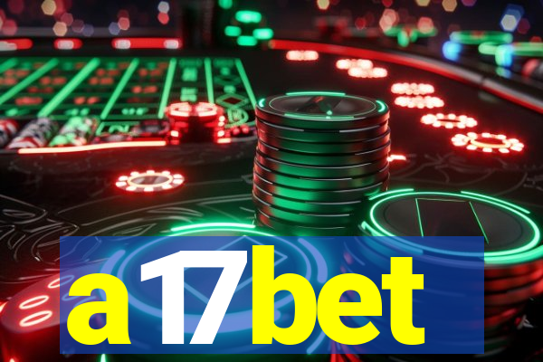 a17bet