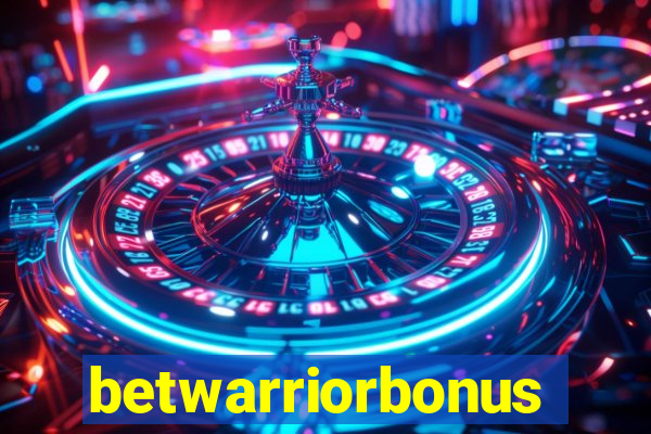 betwarriorbonus