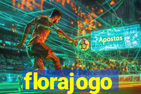 florajogo