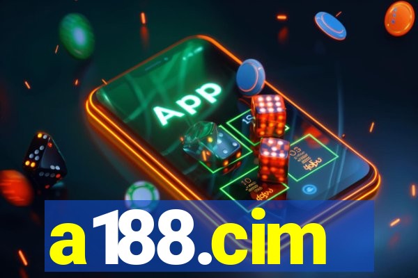 a188.cim