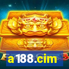 a188.cim