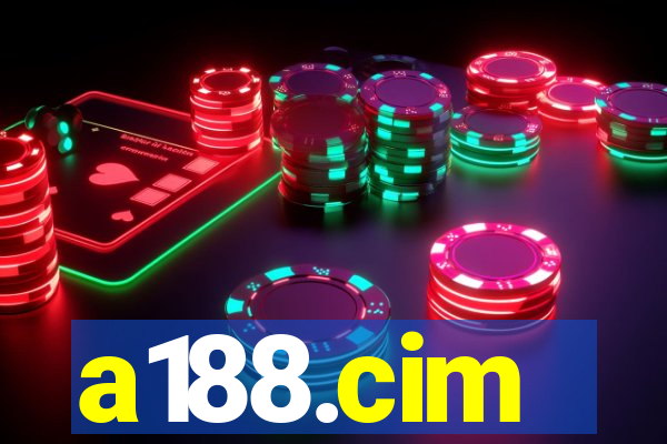 a188.cim