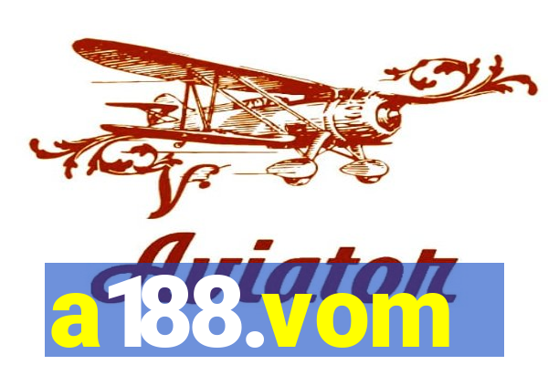 a188.vom