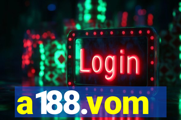 a188.vom