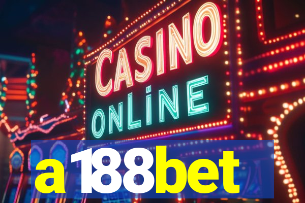 a188bet