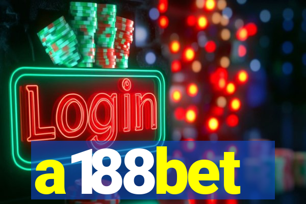 a188bet