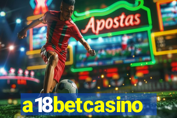 a18betcasino