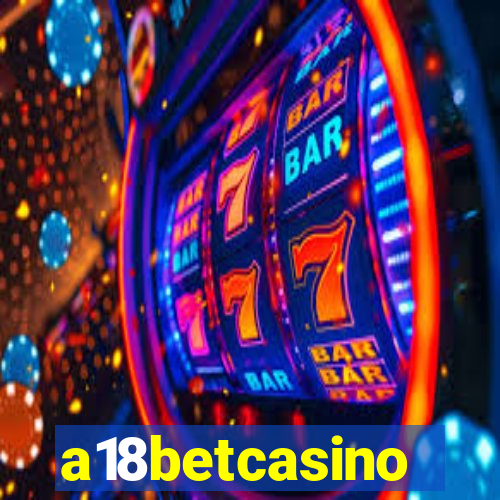 a18betcasino