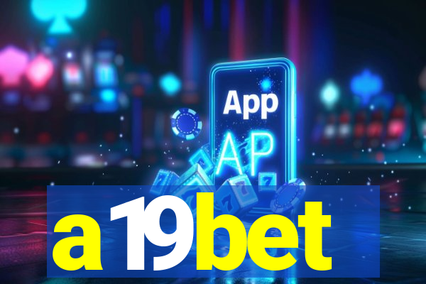 a19bet