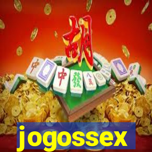 jogossex