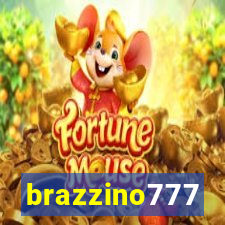 brazzino777