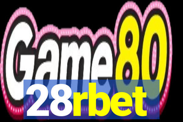 28rbet