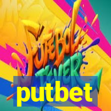 putbet