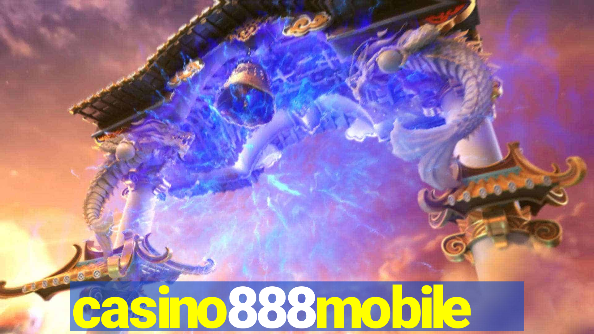 casino888mobile