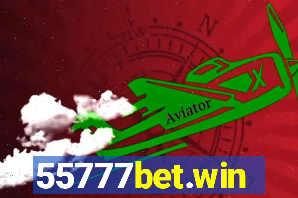 55777bet.win