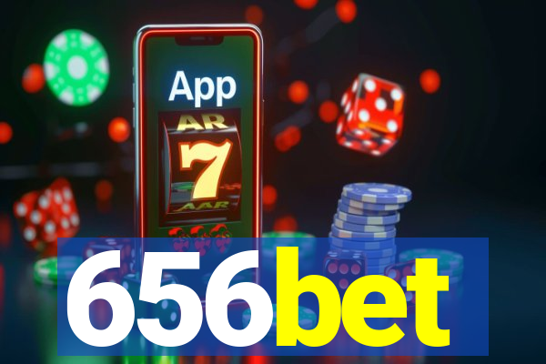 656bet