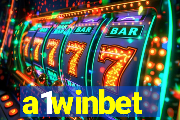 a1winbet