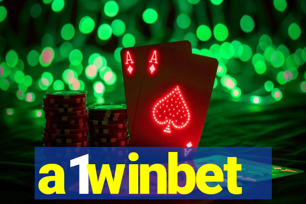 a1winbet