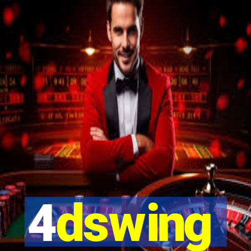 4dswing