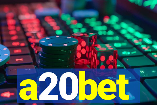 a20bet