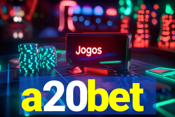 a20bet