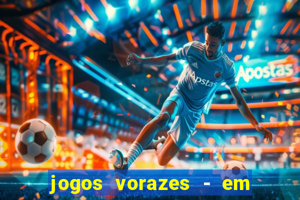 jogos vorazes - em chamas torrent