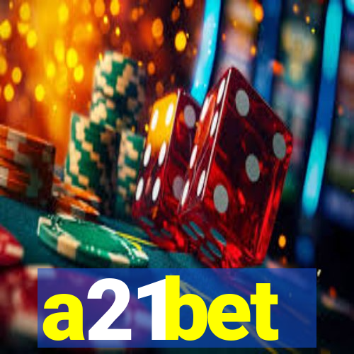 a21bet