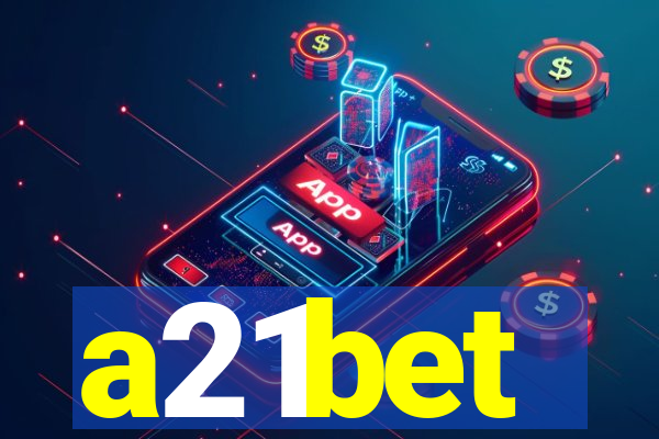 a21bet