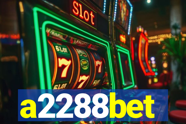 a2288bet