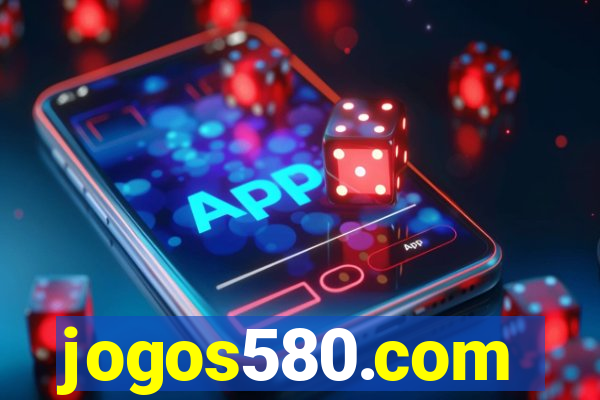 jogos580.com