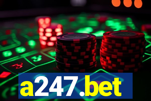 a247.bet