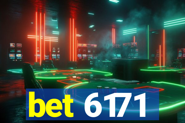 bet 6171