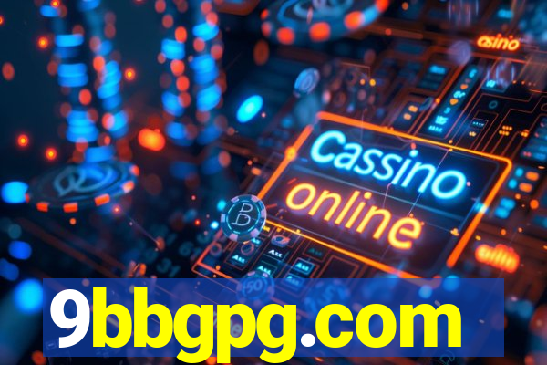 9bbgpg.com