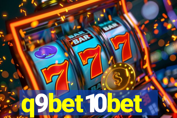 q9bet10bet