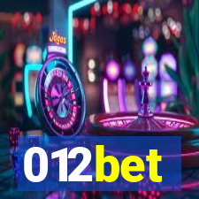 012bet