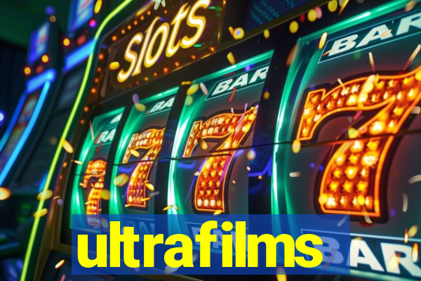 ultrafilms